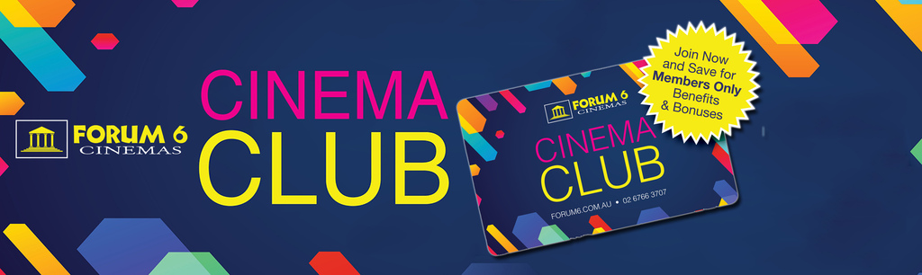 forum-6-cinemas-tamworth-nsw-home